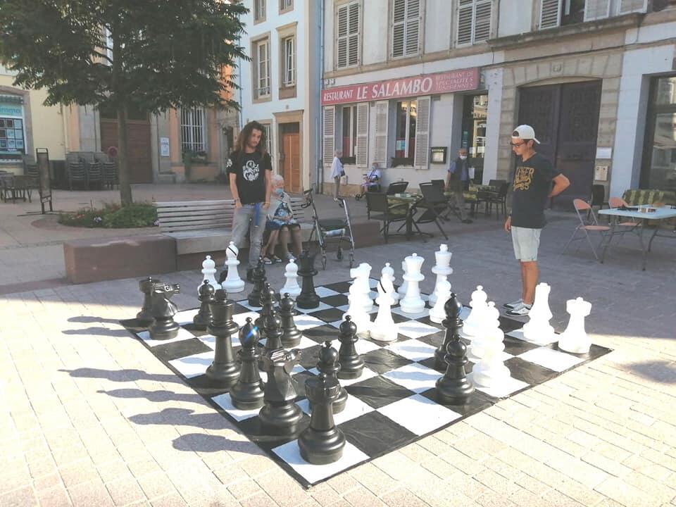 img-name-mising