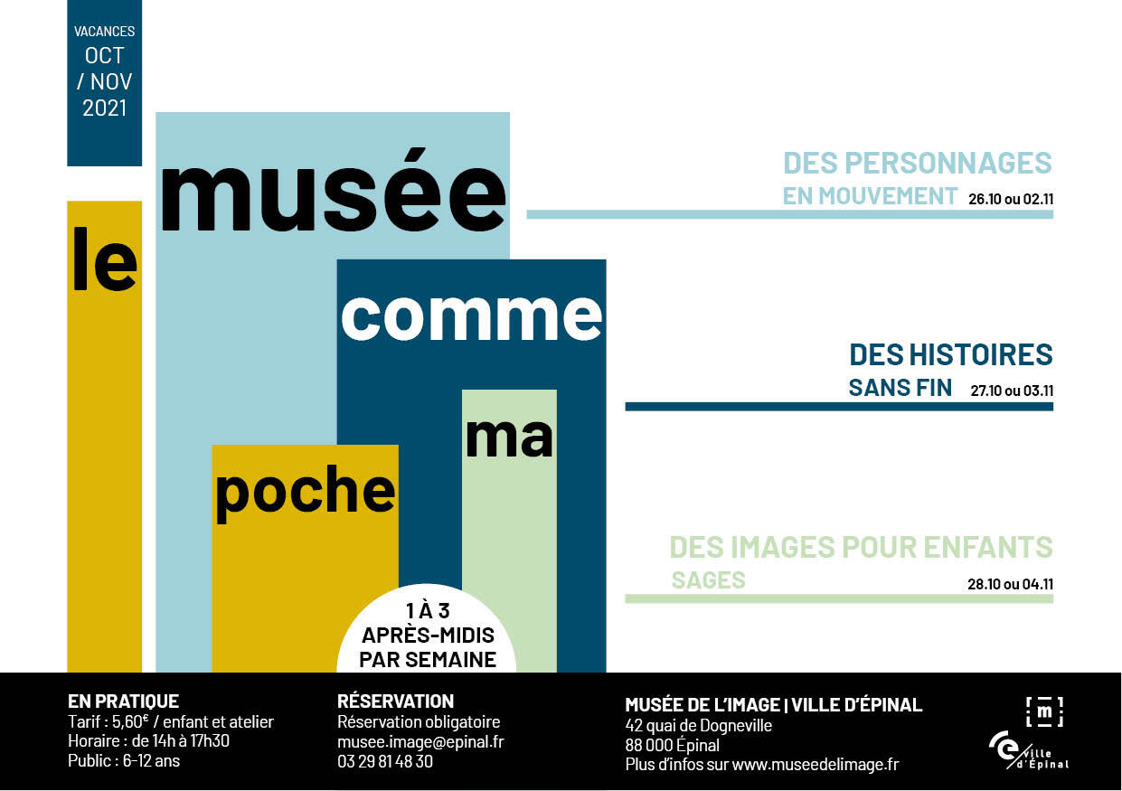 img-name-mising