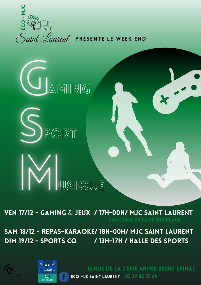 img-name-mising