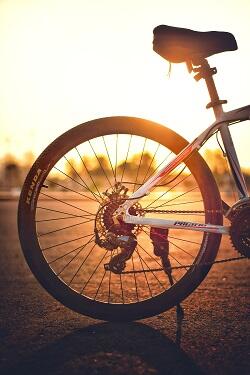 img-name-mising