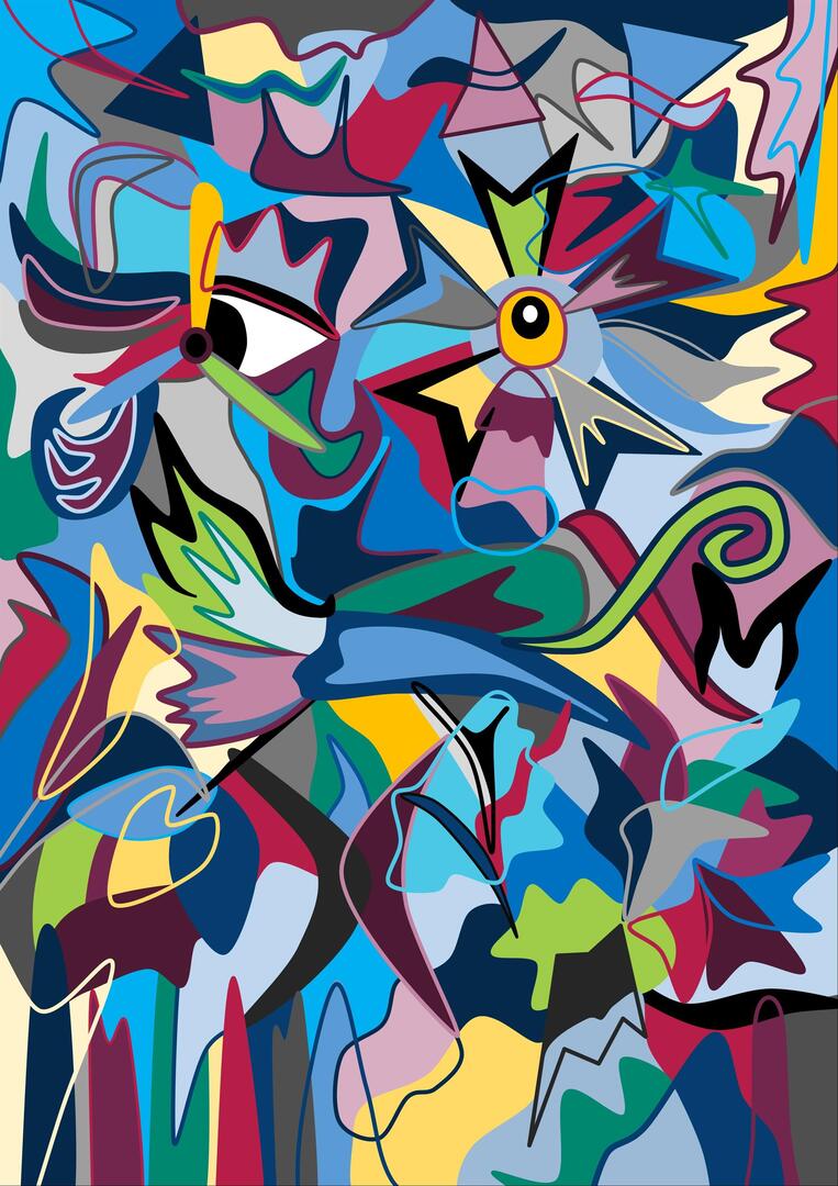 img-name-mising