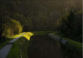 img-name-mising