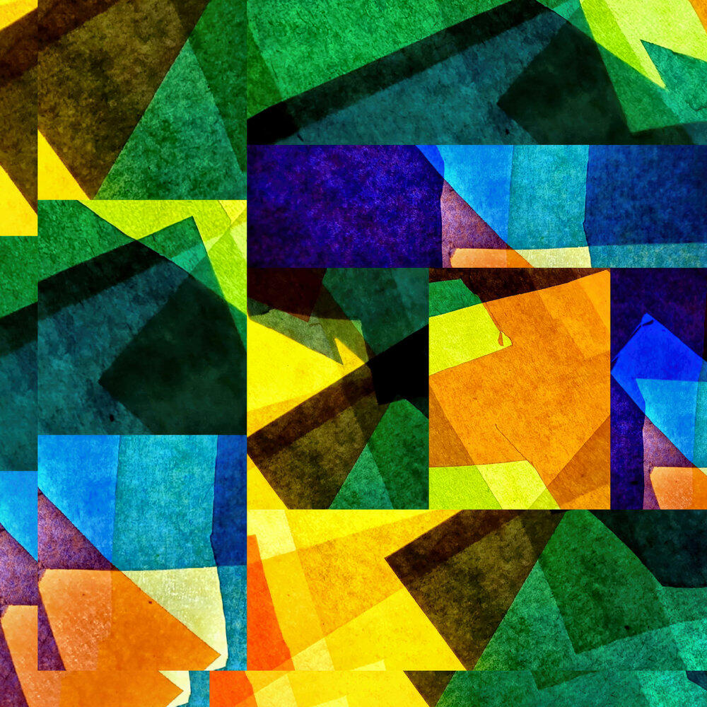 img-name-mising