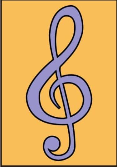 img-name-mising