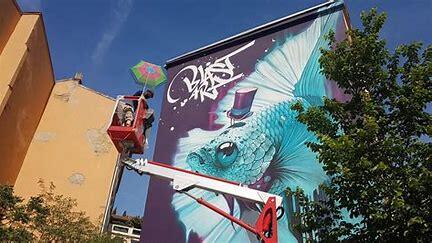 img-name-mising