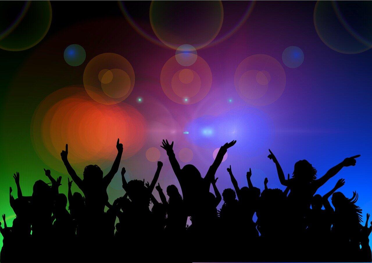 img-name-mising