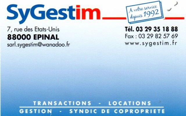 img-name-mising
