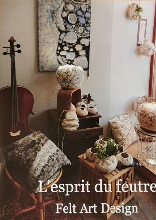 img-name-mising