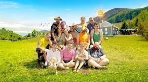 img-name-mising