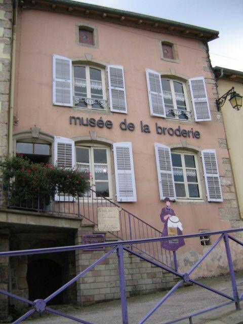 img-name-mising