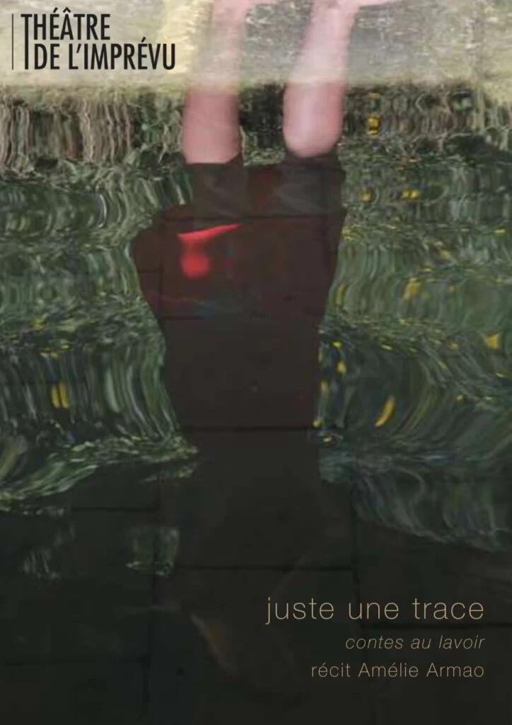 img-name-mising