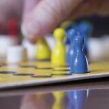 img-name-mising