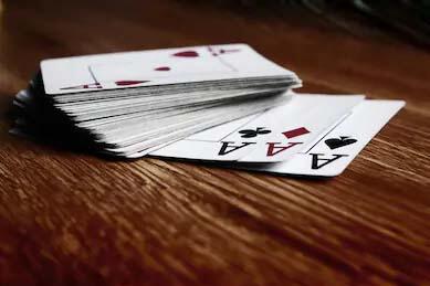 img-name-mising