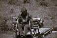 img-name-mising