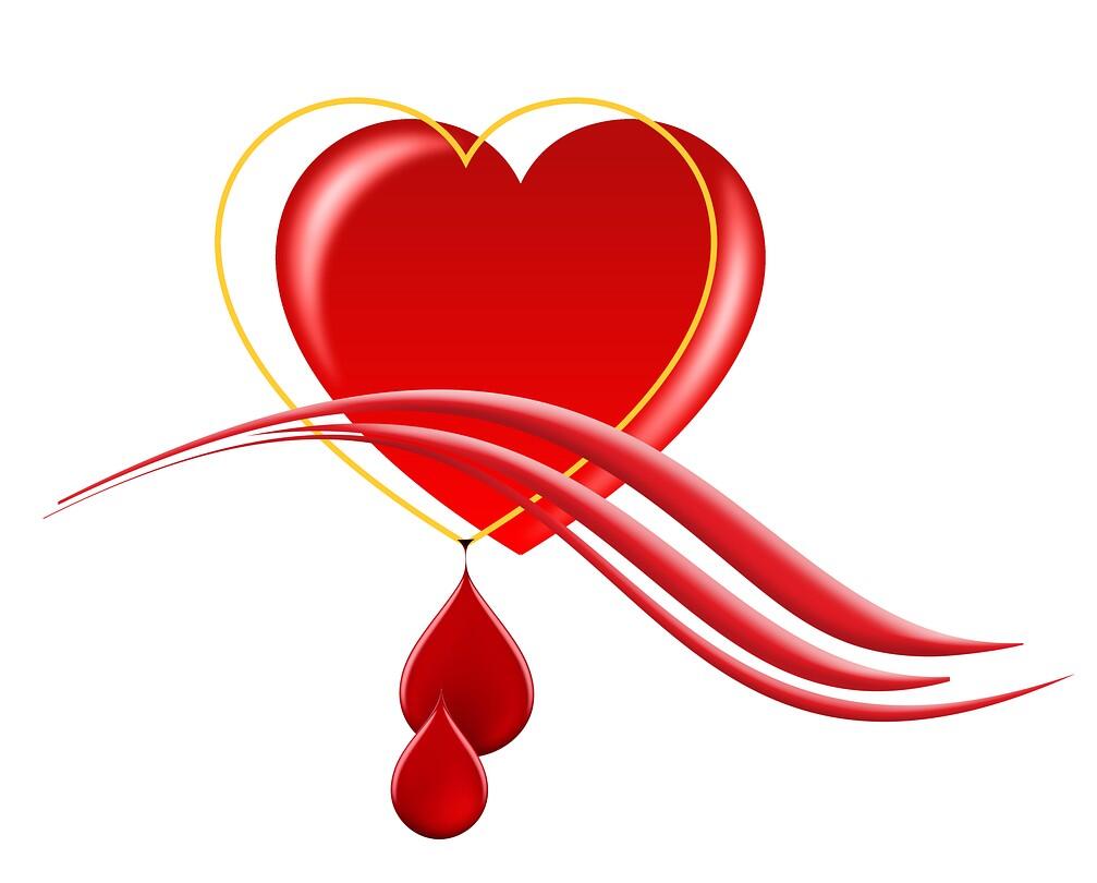 img-name-mising