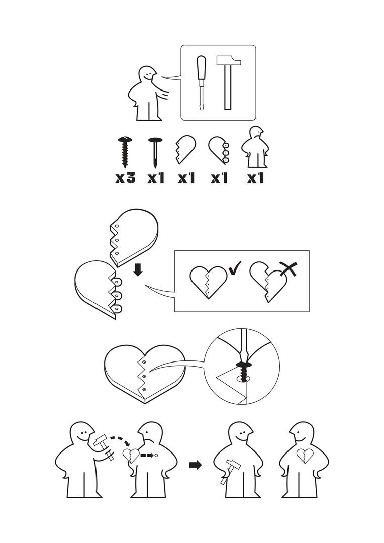 img-name-mising
