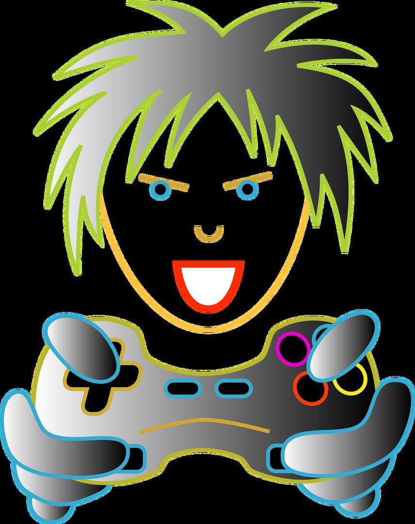 img-name-mising