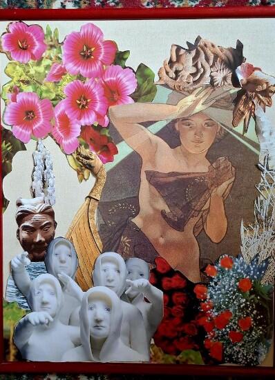 img-name-mising