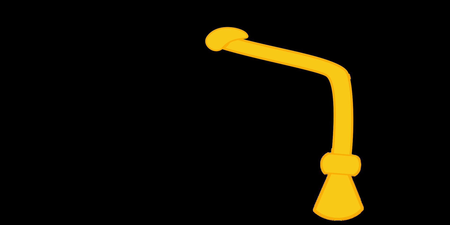 img-name-mising