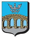 img-name-mising