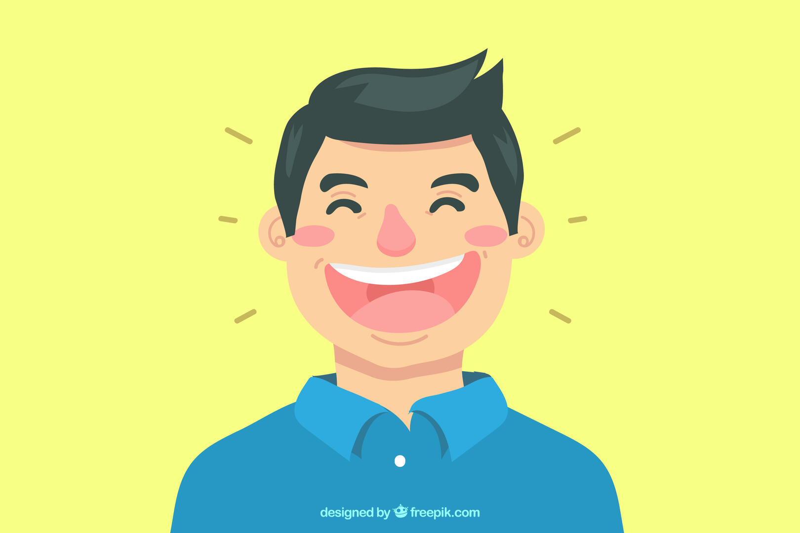 img-name-mising