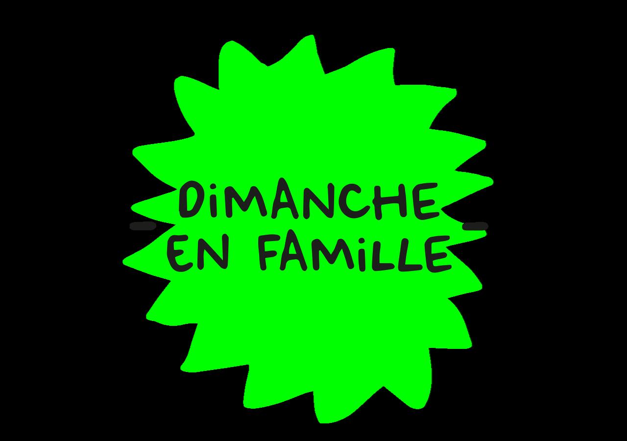 img-name-mising