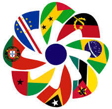 img-name-mising