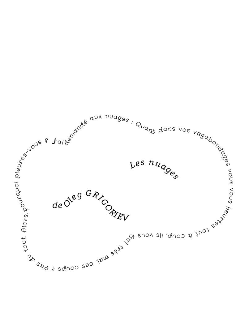 img-name-mising