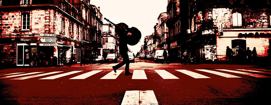 img-name-mising