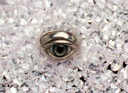 img-name-mising