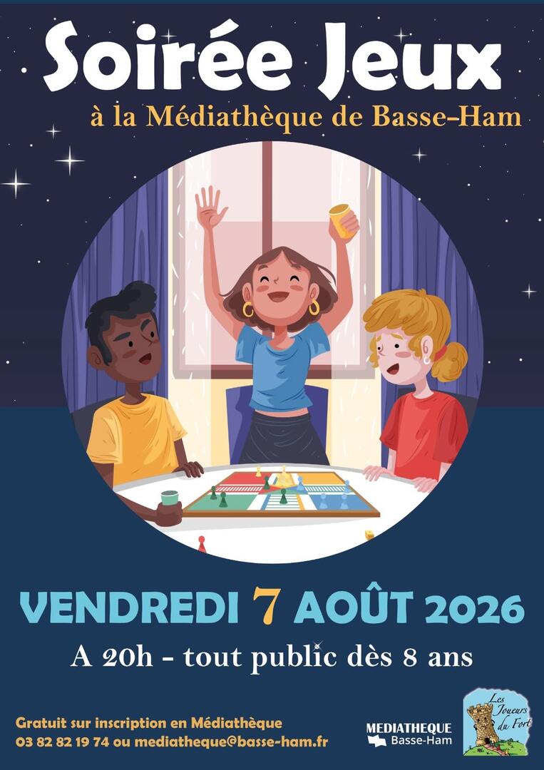 img-name-mising