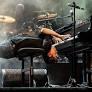 img-name-mising