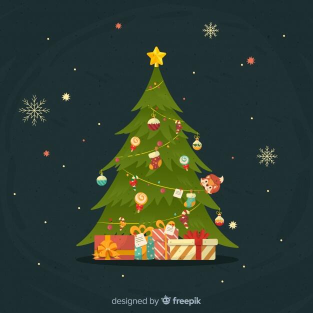 img-name-mising