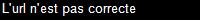 img-name-mising