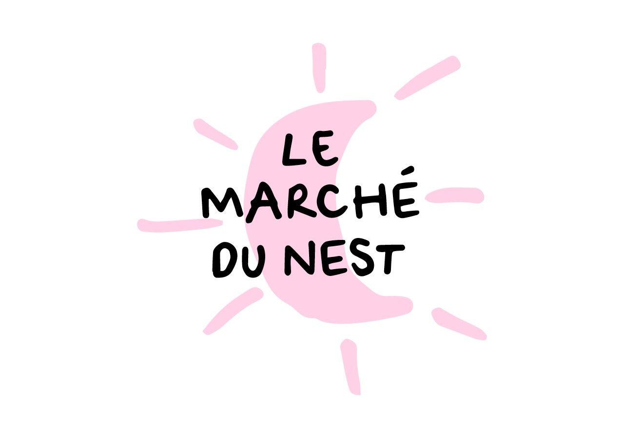 img-name-mising
