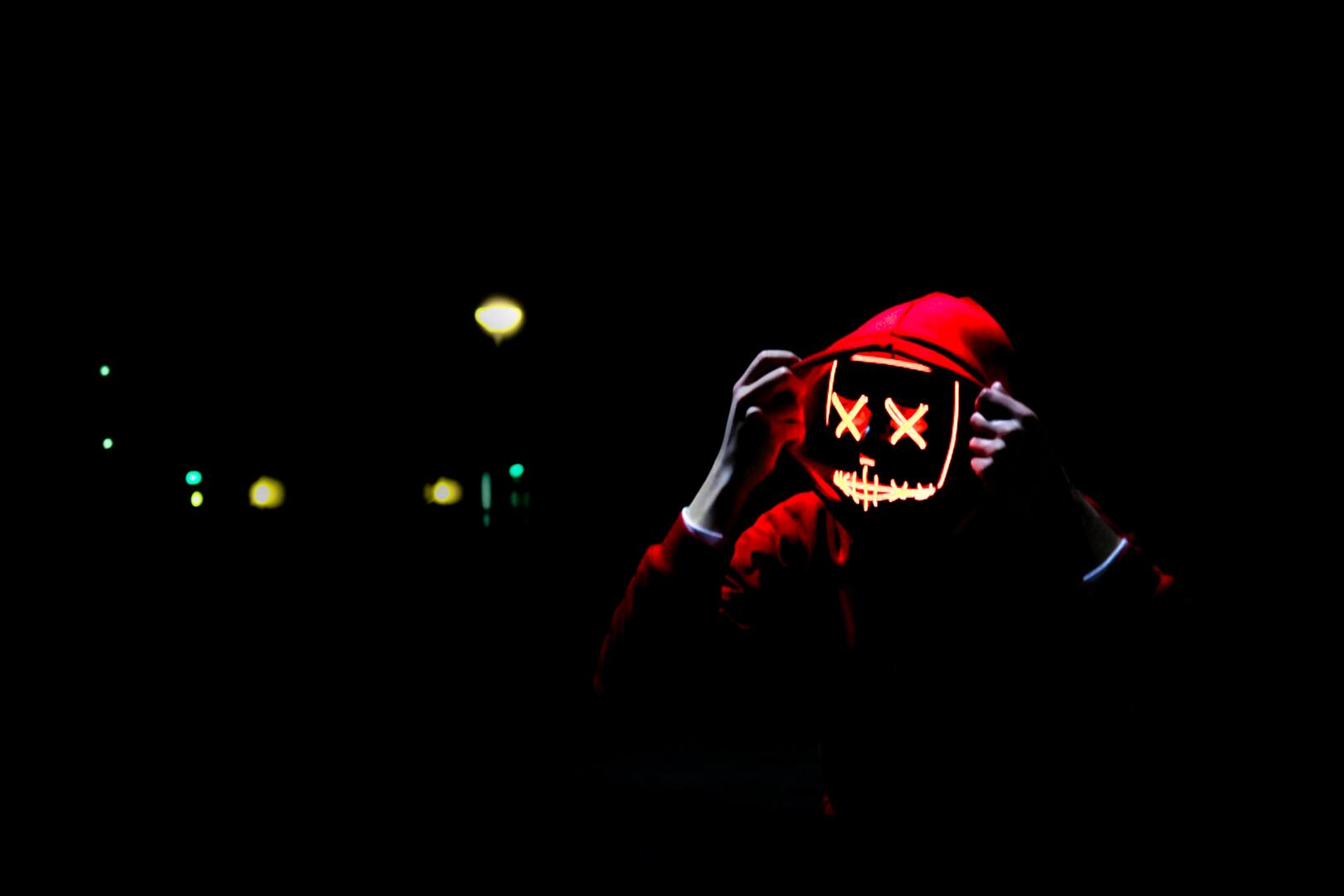 img-name-mising