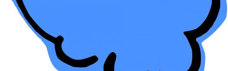 img-name-mising