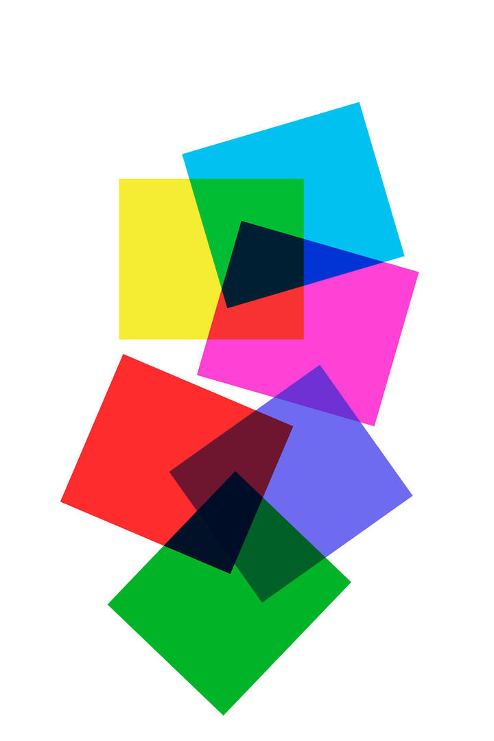 img-name-mising