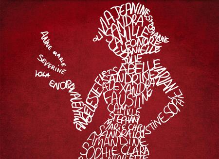 img-name-mising