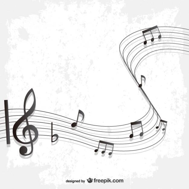 img-name-mising