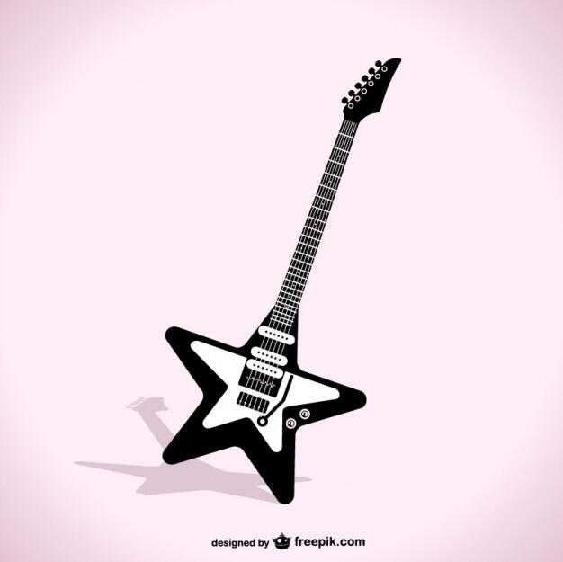 img-name-mising