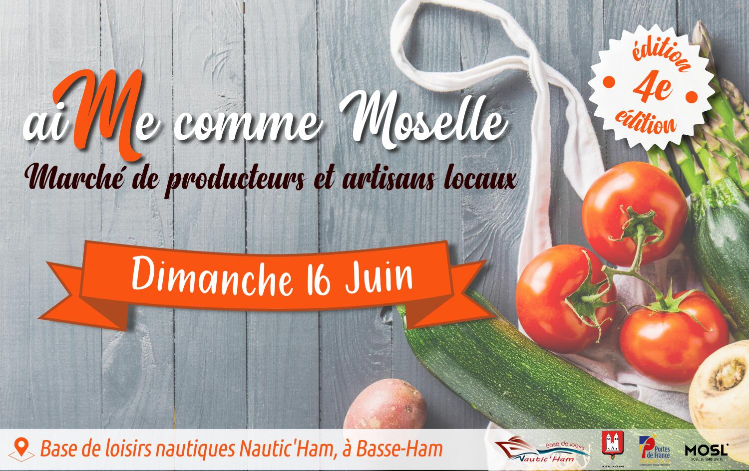 img-name-mising