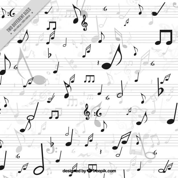 img-name-mising