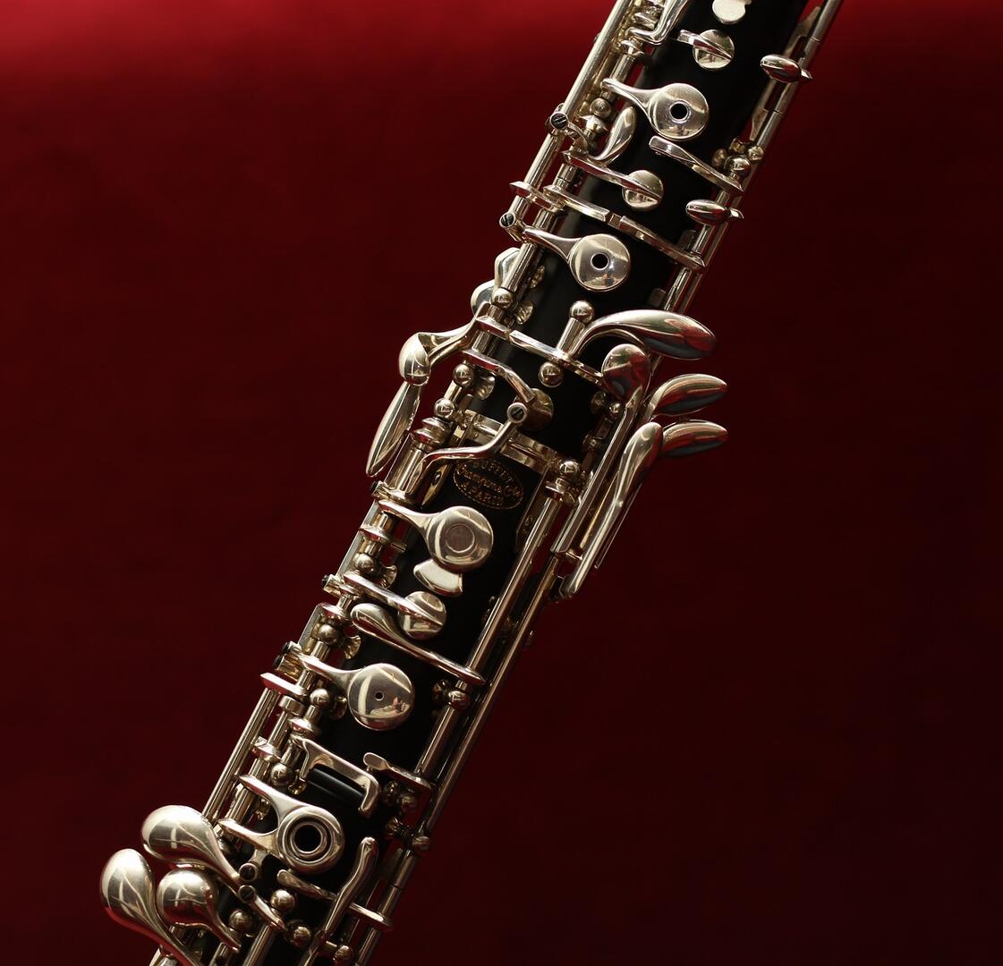 img-name-mising
