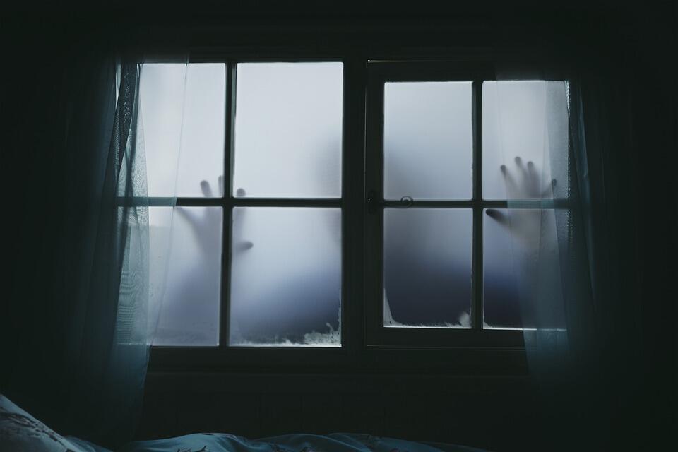 img-name-mising