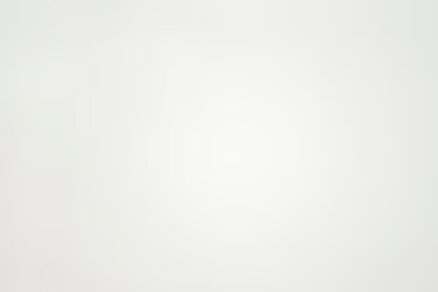 img-name-mising