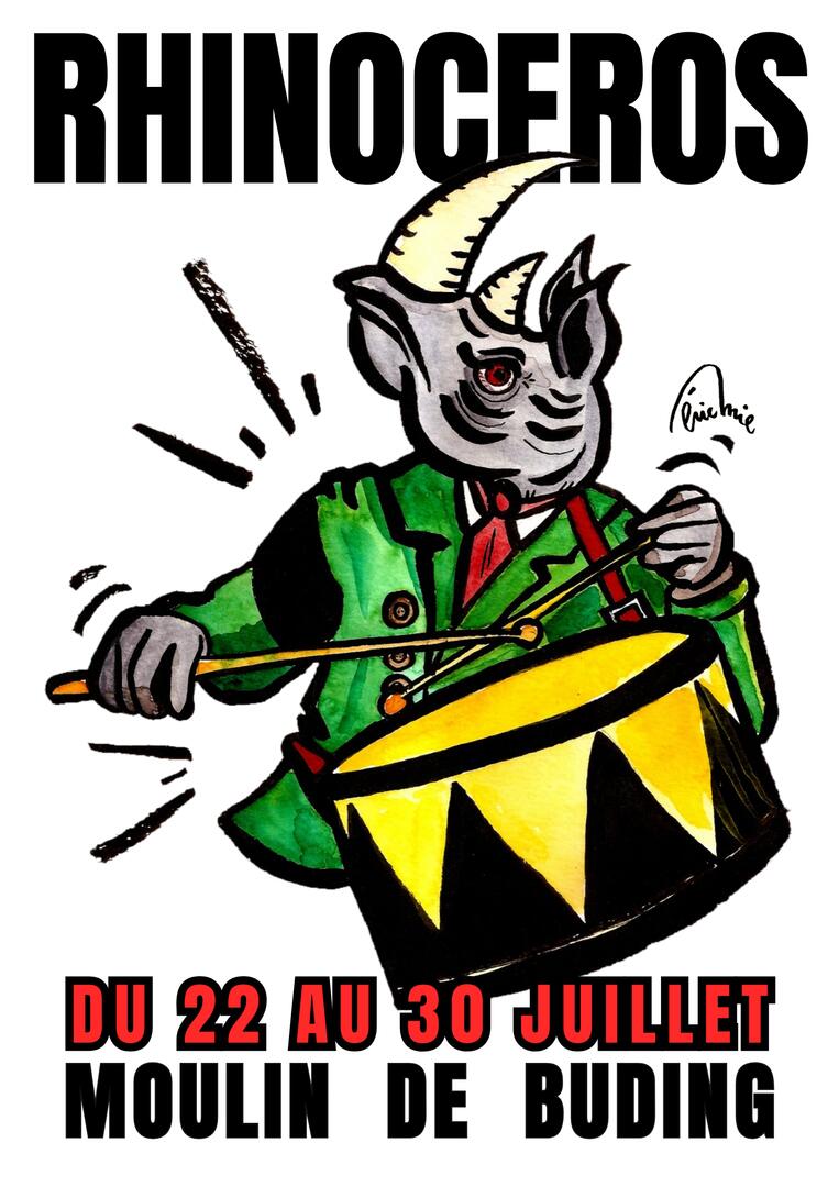 img-name-mising