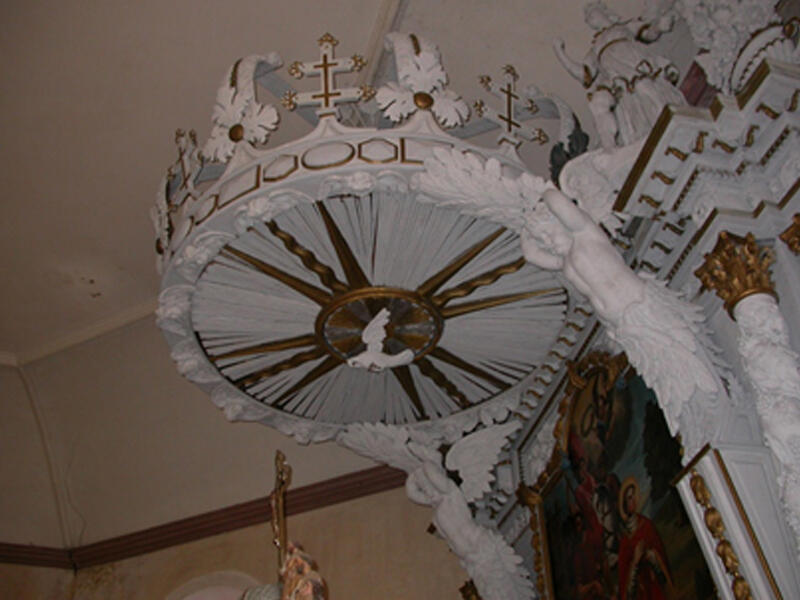 img-name-mising