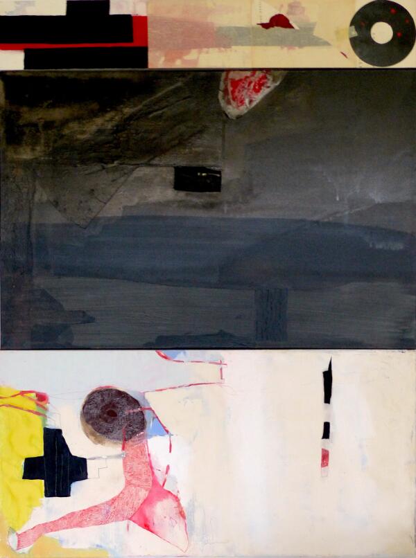 img-name-mising
