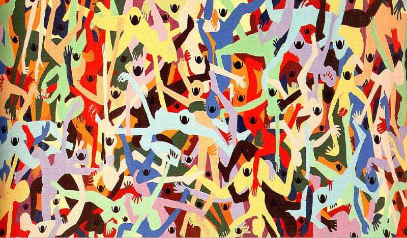 img-name-mising